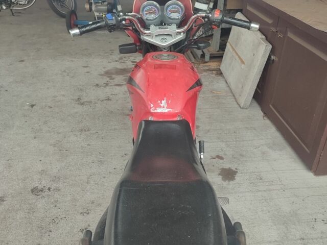 Вайпер Інша, об'ємом двигуна 0.2 л та пробігом 0 тис. км за 764 $, фото 2 на Automoto.ua