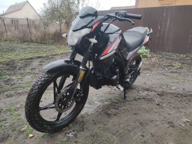 Вайпер Другая, объемом двигателя 0.2 л и пробегом 0 тыс. км за 650 $, фото 7 на Automoto.ua