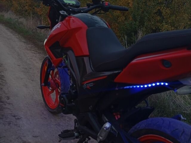 Вайпер Другая 2021 в Жмеренке на Automoto.ua Вайпер Другая, объемом двигателя 0.2 л и пробегом 0 тыс. км за 881 $, фото 11 на Automoto.ua