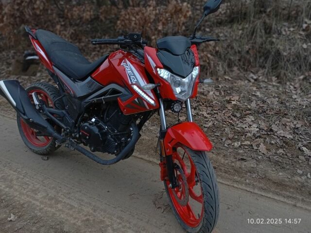 Вайпер Другая 2021 в Жмеренке на Automoto.ua Вайпер Другая, объемом двигателя 0.2 л и пробегом 0 тыс. км за 881 $, фото 1 на Automoto.ua