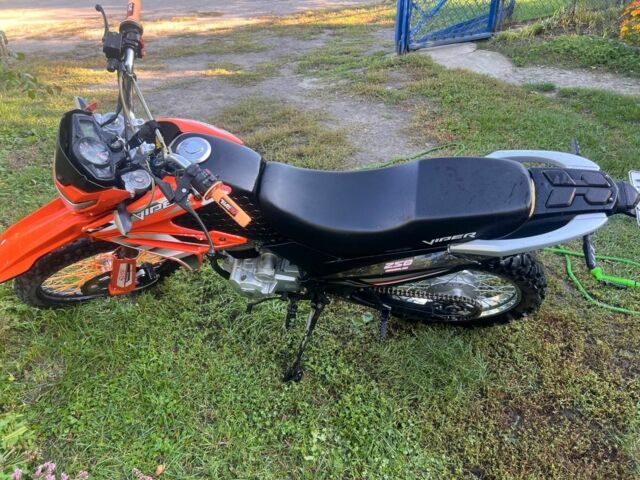 Вайпер Другая, объемом двигателя 0.25 л и пробегом 0 тыс. км за 953 $, фото 3 на Automoto.ua