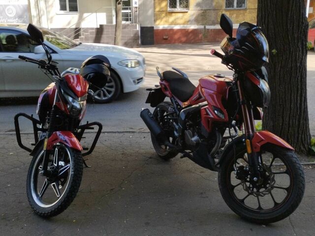 Вайпер Другая, объемом двигателя 0.2 л и пробегом 0 тыс. км за 1093 $, фото 4 на Automoto.ua