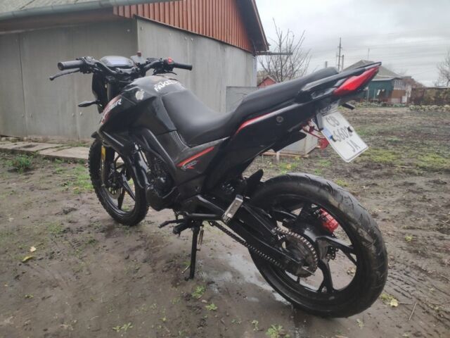 Вайпер Другая, объемом двигателя 0.2 л и пробегом 0 тыс. км за 650 $, фото 3 на Automoto.ua