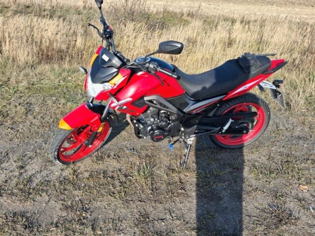 Вайпер Другая, объемом двигателя 0.2 л и пробегом 0 тыс. км за 1000 $, фото 1 на Automoto.ua