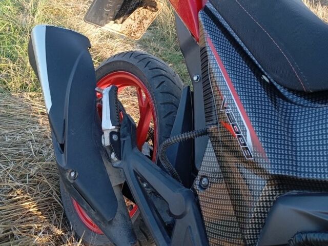 Вайпер Другая 2021 в Жмеренке на Automoto.ua Вайпер Другая, объемом двигателя 0.2 л и пробегом 0 тыс. км за 881 $, фото 4 на Automoto.ua