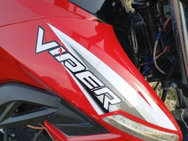 Вайпер Другая 2021 в Жмеренке на Automoto.ua Вайпер Другая, объемом двигателя 0.2 л и пробегом 0 тыс. км за 881 $, фото 3 на Automoto.ua