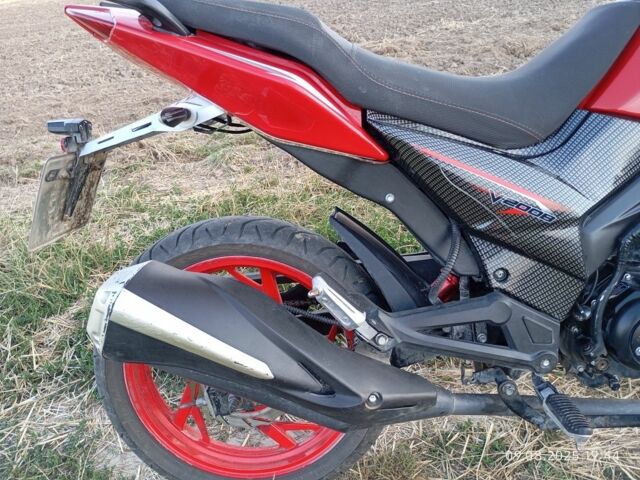 Вайпер Другая 2021 в Жмеренке на Automoto.ua Вайпер Другая, объемом двигателя 0.2 л и пробегом 0 тыс. км за 881 $, фото 10 на Automoto.ua