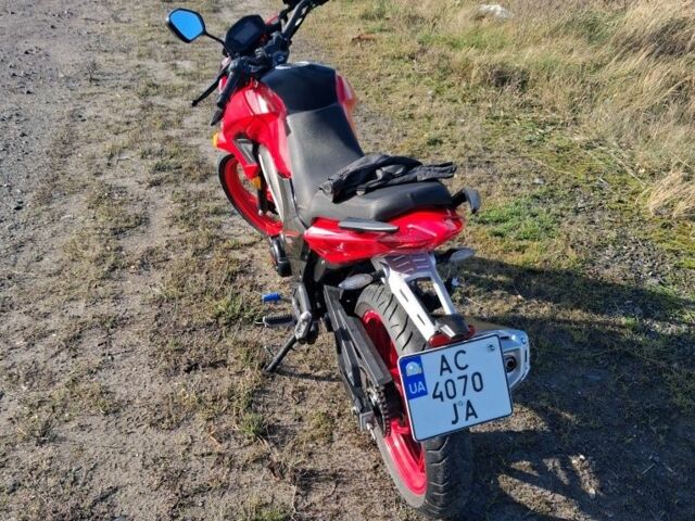 Вайпер Другая, объемом двигателя 0.2 л и пробегом 0 тыс. км за 1000 $, фото 2 на Automoto.ua