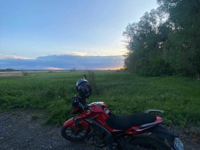 Вайпер Другая, объемом двигателя 0.2 л и пробегом 0 тыс. км за 1065 $, фото 3 на Automoto.ua