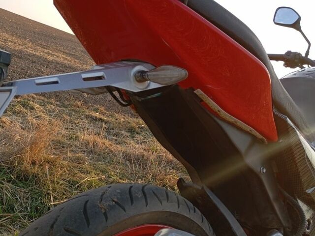 Вайпер Другая 2021 в Жмеренке на Automoto.ua Вайпер Другая, объемом двигателя 0.2 л и пробегом 0 тыс. км за 881 $, фото 7 на Automoto.ua