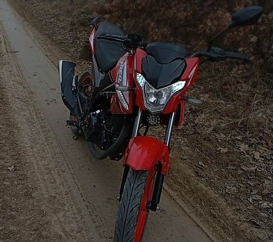 Вайпер Другая 2021 в Жмеренке на Automoto.ua Вайпер Другая, объемом двигателя 0.2 л и пробегом 0 тыс. км за 881 $, фото 2 на Automoto.ua