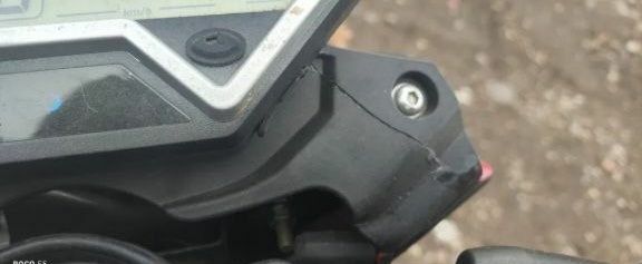 Вайпер Другая, объемом двигателя 0.2 л и пробегом 0 тыс. км за 1065 $, фото 9 на Automoto.ua