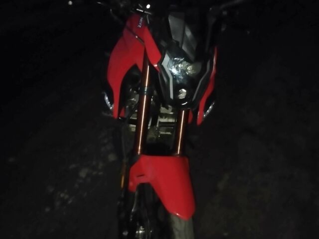 Вайпер Другая, объемом двигателя 0.2 л и пробегом 0 тыс. км за 1129 $, фото 5 на Automoto.ua