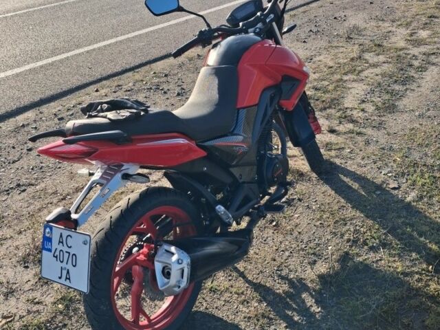 Вайпер Другая, объемом двигателя 0.2 л и пробегом 0 тыс. км за 1000 $, фото 3 на Automoto.ua