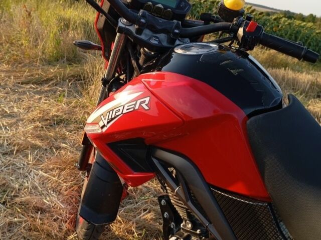 Вайпер Другая 2021 в Жмеренке на Automoto.ua Вайпер Другая, объемом двигателя 0.2 л и пробегом 0 тыс. км за 881 $, фото 6 на Automoto.ua