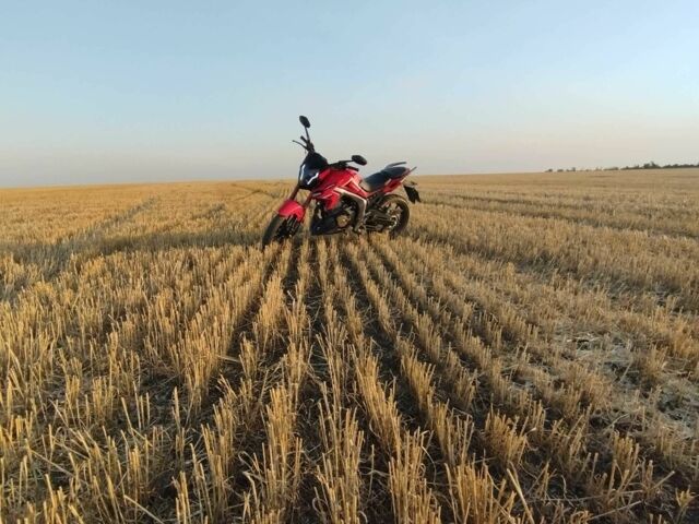 Вайпер Другая, объемом двигателя 0.2 л и пробегом 0 тыс. км за 1093 $, фото 6 на Automoto.ua