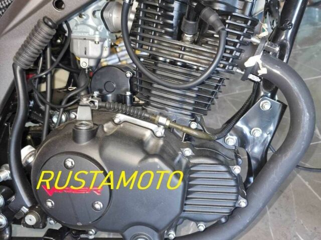 Вайпер Другая, объемом двигателя 0.2 л и пробегом 0 тыс. км за 1361 $, фото 1 на Automoto.ua