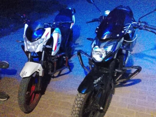 Вайпер Другая, объемом двигателя 0.2 л и пробегом 0 тыс. км за 405 $, фото 3 на Automoto.ua