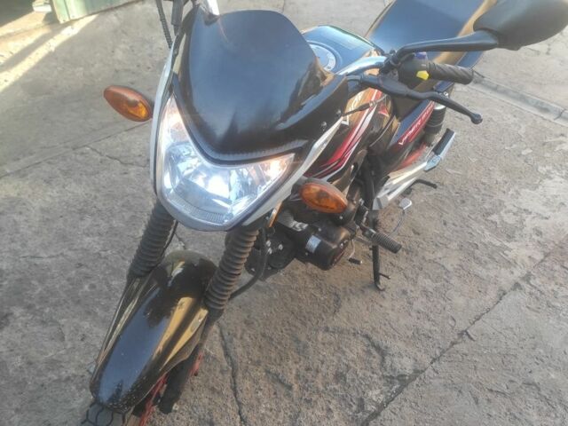 Вайпер Другая, объемом двигателя 0.2 л и пробегом 0 тыс. км за 1126 $, фото 2 на Automoto.ua