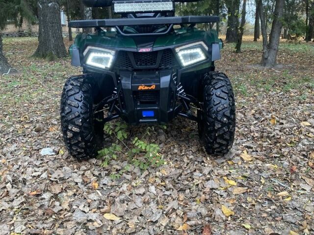 Вайпер Другая, объемом двигателя 0.2 л и пробегом 0 тыс. км за 1617 $, фото 11 на Automoto.ua