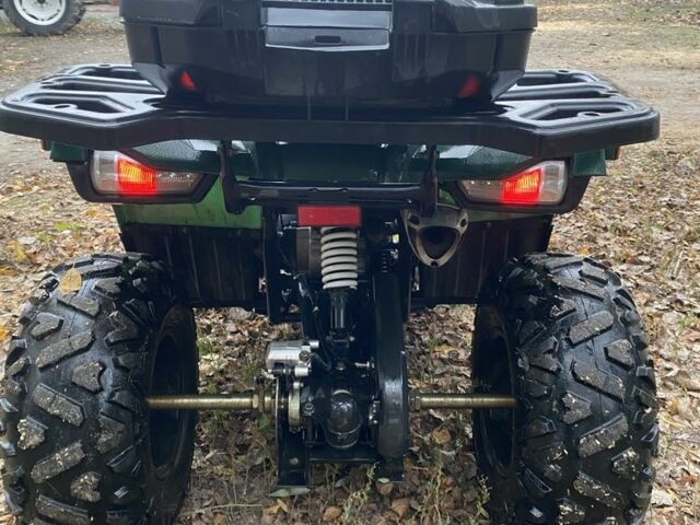 Вайпер Другая, объемом двигателя 0.2 л и пробегом 0 тыс. км за 1617 $, фото 10 на Automoto.ua