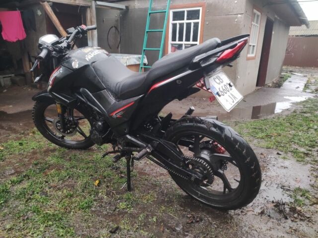 Вайпер Другая, объемом двигателя 0.2 л и пробегом 0 тыс. км за 650 $, фото 1 на Automoto.ua