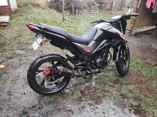 Вайпер Другая, объемом двигателя 0.2 л и пробегом 0 тыс. км за 650 $, фото 4 на Automoto.ua