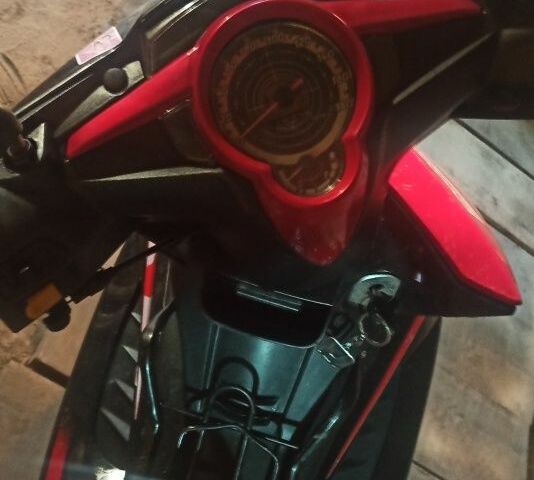 Вайпер Другая 2023 в Ладыжин на Automoto.ua Вайпер Другая, объемом двигателя 0.13 л и пробегом 0 тыс. км за 385 $, фото 3 на Automoto.ua