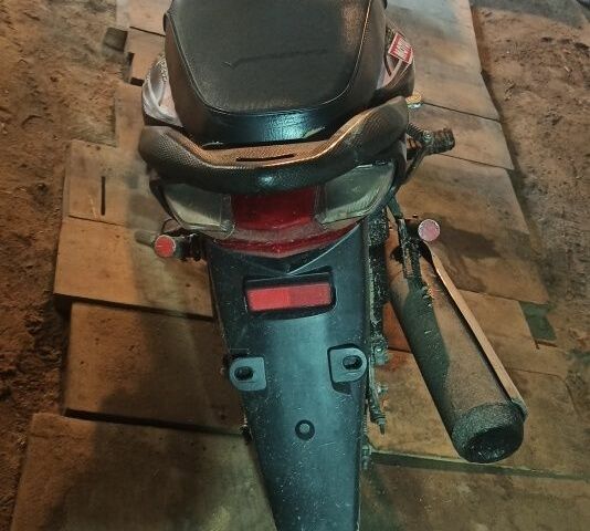 Вайпер Другая 2023 в Ладыжин на Automoto.ua Вайпер Другая, объемом двигателя 0.13 л и пробегом 0 тыс. км за 385 $, фото 1 на Automoto.ua