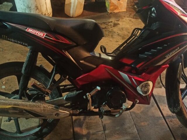 Вайпер Другая 2023 в Ладыжин на Automoto.ua Вайпер Другая, объемом двигателя 0.13 л и пробегом 0 тыс. км за 385 $, фото 2 на Automoto.ua