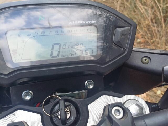 Вайпер Другая, объемом двигателя 0.2 л и пробегом 0 тыс. км за 1000 $, фото 2 на Automoto.ua