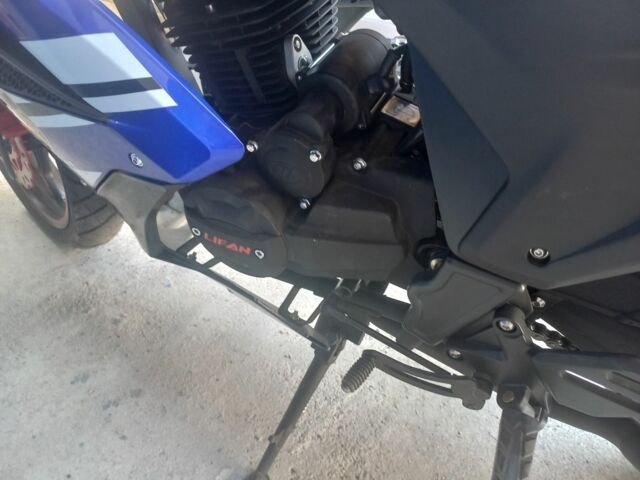 Вайпер Другая, объемом двигателя 0.25 л и пробегом 0 тыс. км за 1230 $, фото 2 на Automoto.ua