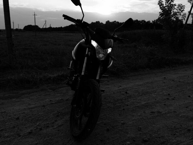 Вайпер Другая, объемом двигателя 0.2 л и пробегом 0 тыс. км за 1000 $, фото 1 на Automoto.ua