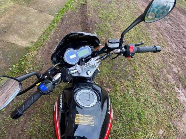 Вайпер Другая, объемом двигателя 0.2 л и пробегом 0 тыс. км за 1020 $, фото 4 на Automoto.ua