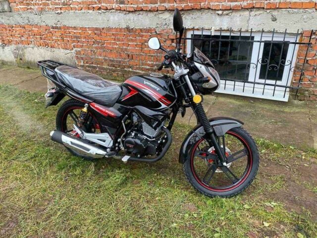 Вайпер Другая, объемом двигателя 0.2 л и пробегом 0 тыс. км за 1020 $, фото 9 на Automoto.ua