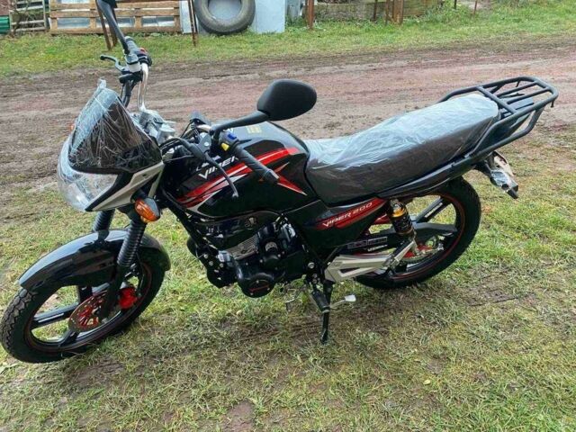 Вайпер Другая, объемом двигателя 0.2 л и пробегом 0 тыс. км за 1020 $, фото 7 на Automoto.ua