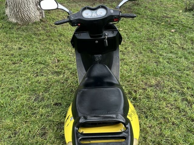 Вайпер Другая, объемом двигателя 0.15 л и пробегом 0 тыс. км за 427 $, фото 2 на Automoto.ua