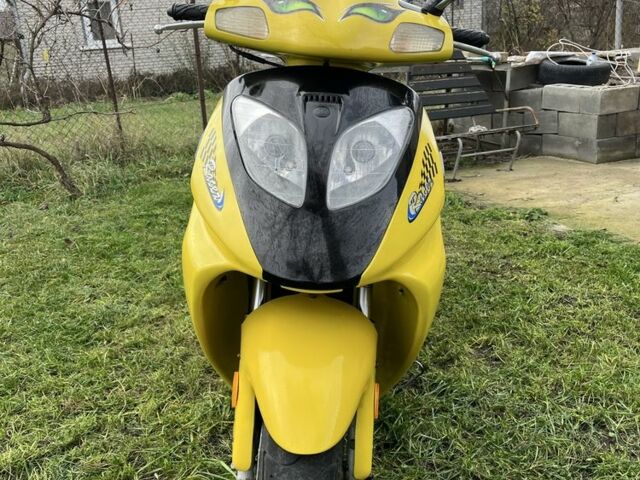 Вайпер Другая, объемом двигателя 0.15 л и пробегом 0 тыс. км за 427 $, фото 5 на Automoto.ua