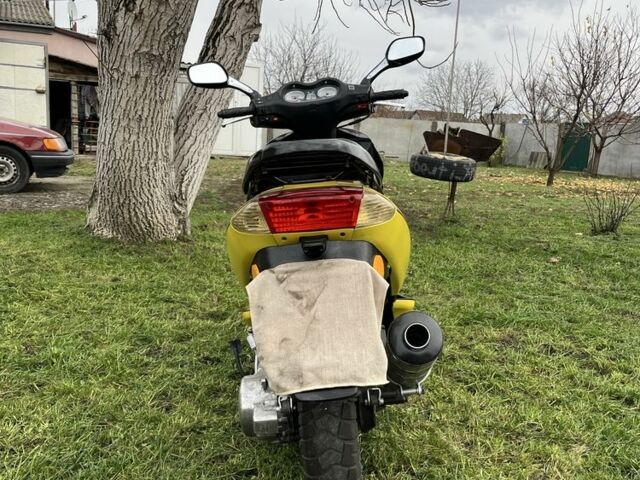 Вайпер Другая, объемом двигателя 0.15 л и пробегом 0 тыс. км за 427 $, фото 3 на Automoto.ua