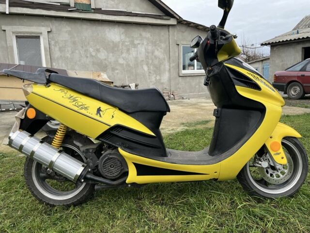 Вайпер Другая, объемом двигателя 0.15 л и пробегом 0 тыс. км за 427 $, фото 4 на Automoto.ua