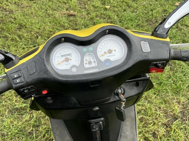 Вайпер Другая, объемом двигателя 0.15 л и пробегом 0 тыс. км за 427 $, фото 1 на Automoto.ua