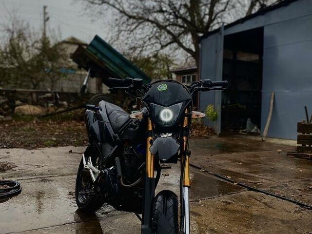 Вайпер Другая, объемом двигателя 0.25 л и пробегом 0 тыс. км за 949 $, фото 4 на Automoto.ua