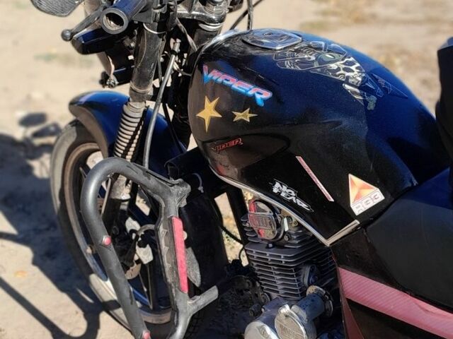 Вайпер Інша, об'ємом двигуна 0.15 л та пробігом 0 тис. км за 427 $, фото 2 на Automoto.ua