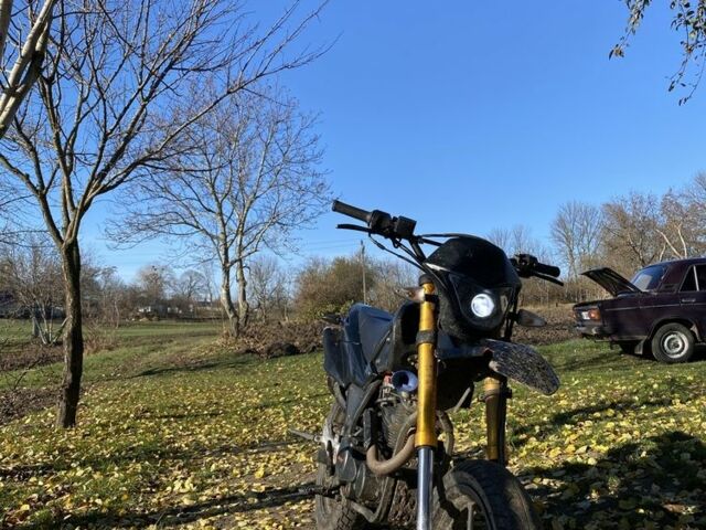 Вайпер Другая, объемом двигателя 0.25 л и пробегом 0 тыс. км за 949 $, фото 1 на Automoto.ua