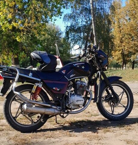 Вайпер Інша, об'ємом двигуна 0.15 л та пробігом 0 тис. км за 427 $, фото 5 на Automoto.ua