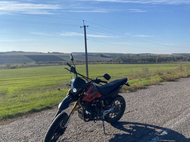 Вайпер Другая, объемом двигателя 0.25 л и пробегом 0 тыс. км за 949 $, фото 3 на Automoto.ua