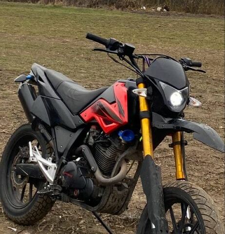 Вайпер Другая, объемом двигателя 0.25 л и пробегом 0 тыс. км за 949 $, фото 6 на Automoto.ua