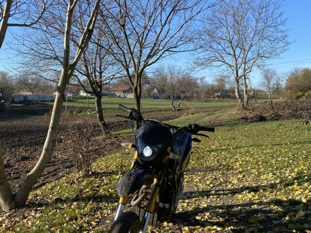 Вайпер Другая, объемом двигателя 0.25 л и пробегом 0 тыс. км за 949 $, фото 2 на Automoto.ua