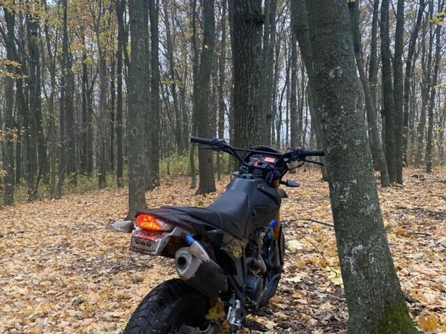 Вайпер Другая, объемом двигателя 0.25 л и пробегом 0 тыс. км за 949 $, фото 7 на Automoto.ua