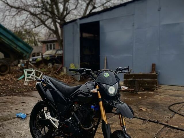 Вайпер Другая, объемом двигателя 0.25 л и пробегом 0 тыс. км за 949 $, фото 5 на Automoto.ua